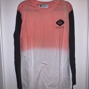 Dutch Bros long sleeve - SOM